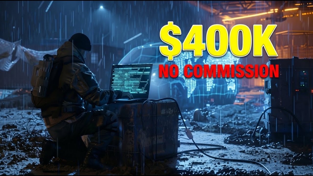 Why "Forward Deployed Engineers" Are Up 800% (The AI Last Mile)